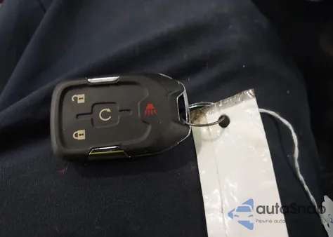 2022 GMC Terrain Awd Sle from USA, damaged, VIN 3GKALTEV4NL227370